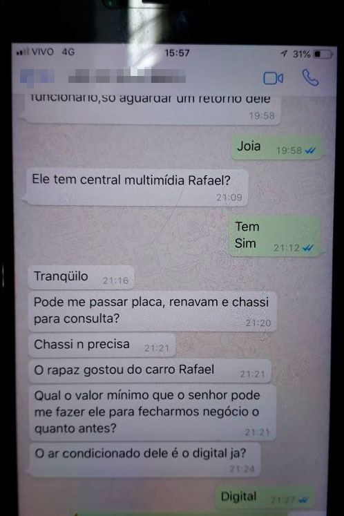 print coletiva