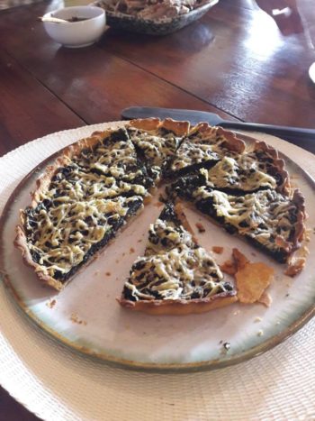 quiche-de-ora-pro-nobis quiche-de-ora-pro-nobis
