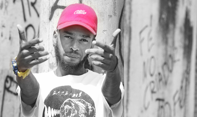 rapper tb mallone leo 2jpg