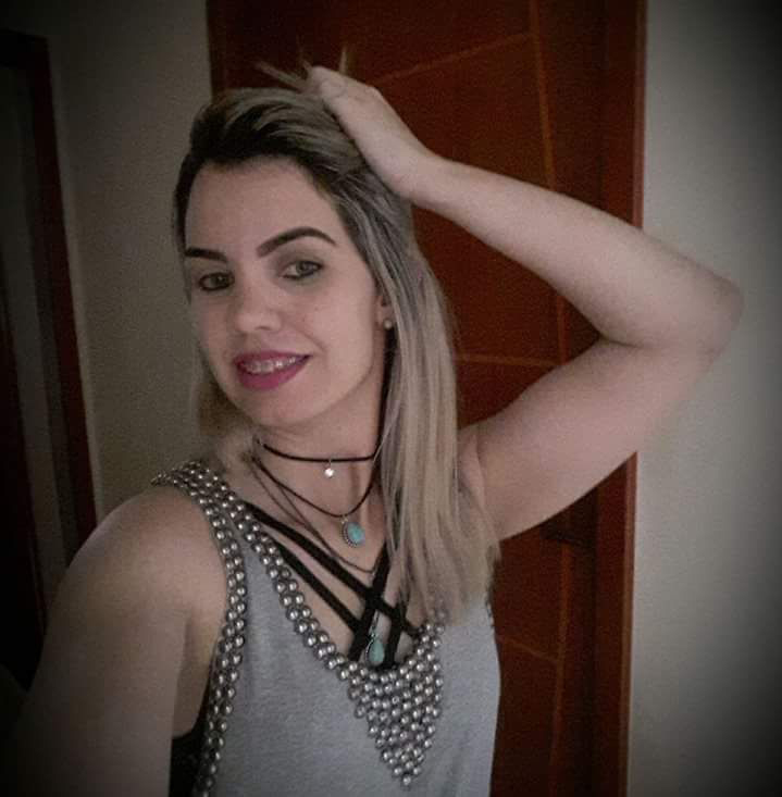 santos dumont mae