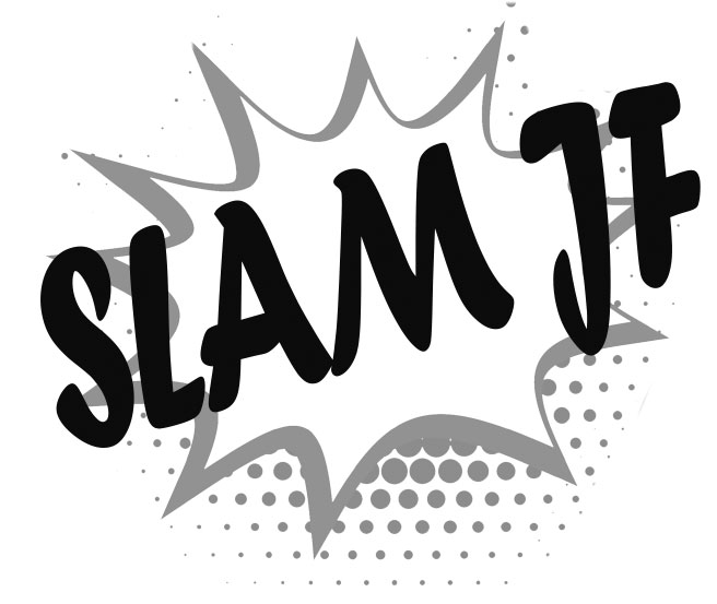 selo slamjf