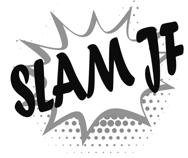 selo slamjf