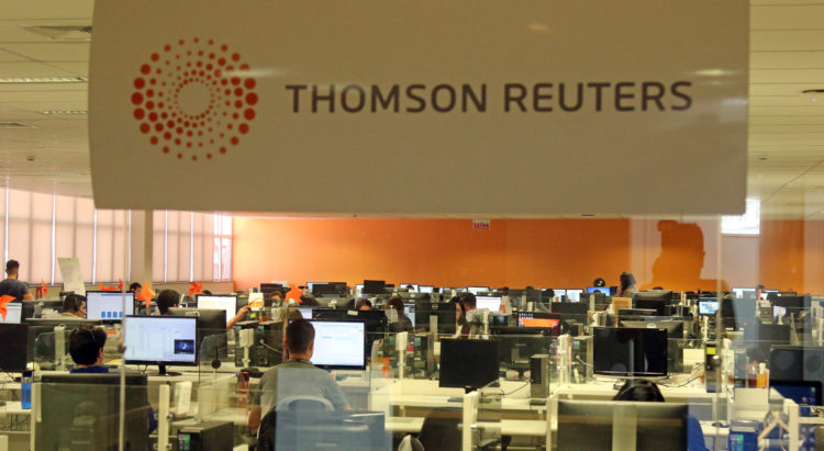 thomson reuters leo e1524937271763