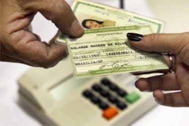 Liminar obriga dois frigoríficos de Betim a suspenderem imediatamente práticas de assédio eleitoral 1 titulo de eleitor e1651069675367