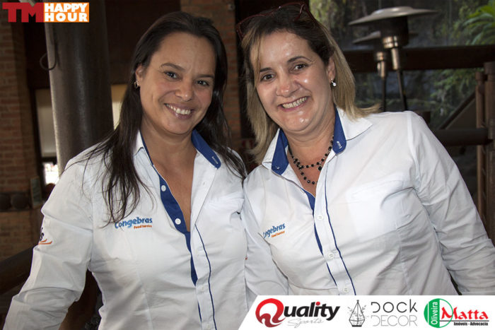 Café da Manhã de Lançamento da 10ª Feira de Negócios da Abrasel - Zona da Mata 1 tmhappyhour IMG 1537