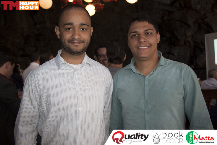 Café da Manhã de Lançamento da 10ª Feira de Negócios da Abrasel - Zona da Mata 2 tmhappyhour IMG 1538