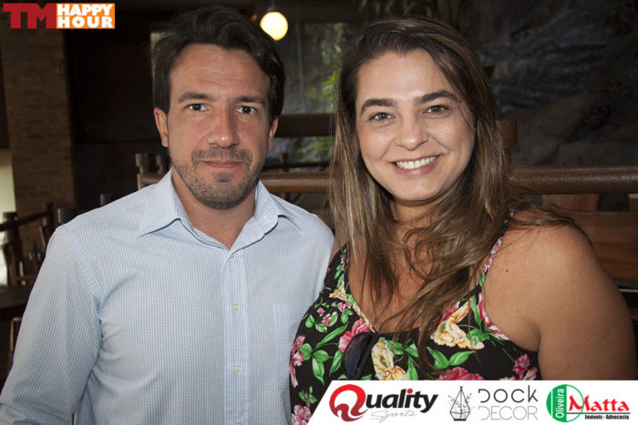 Café da Manhã de Lançamento da 10ª Feira de Negócios da Abrasel - Zona da Mata 3 tmhappyhour IMG 1541