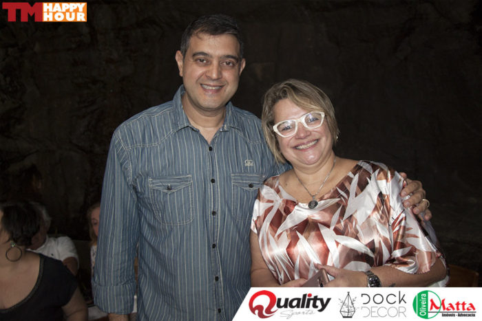 Café da Manhã de Lançamento da 10ª Feira de Negócios da Abrasel - Zona da Mata 9 tmhappyhour IMG 1556