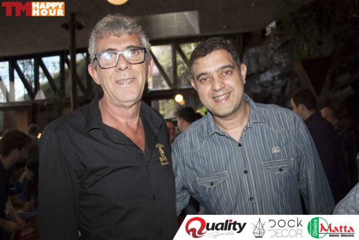 Café da Manhã de Lançamento da 10ª Feira de Negócios da Abrasel - Zona da Mata 13 tmhappyhour IMG 1565