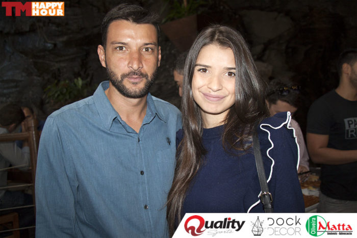 Café da Manhã de Lançamento da 10ª Feira de Negócios da Abrasel - Zona da Mata 15 tmhappyhour IMG 1569