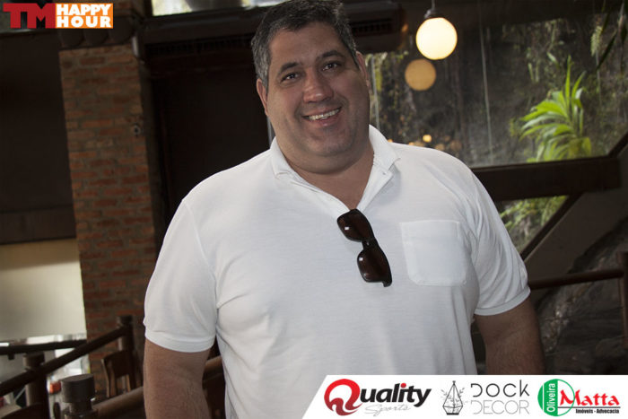 Café da Manhã de Lançamento da 10ª Feira de Negócios da Abrasel - Zona da Mata 21 tmhappyhour IMG 1579