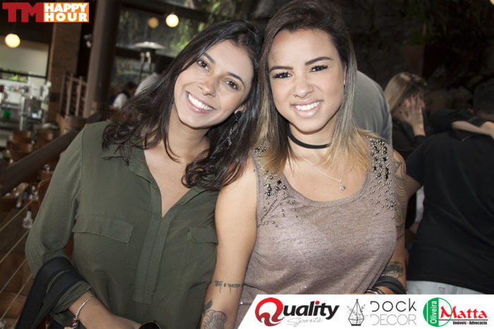Café da Manhã de Lançamento da 10ª Feira de Negócios da Abrasel - Zona da Mata 25 tmhappyhour IMG 1585