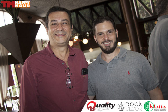Café da Manhã de Lançamento da 10ª Feira de Negócios da Abrasel - Zona da Mata 26 tmhappyhour IMG 1586