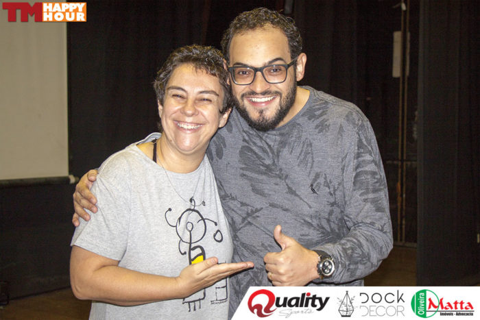 tmhappyhour IMG 2615