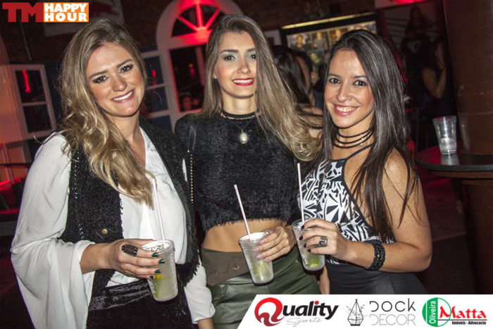 4Ladies 23 tmhappyhour IMG 2672