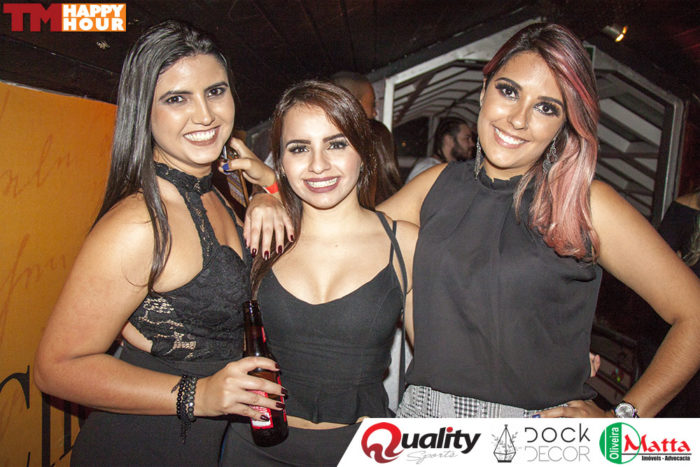 4Ladies 50 tmhappyhour IMG 2720