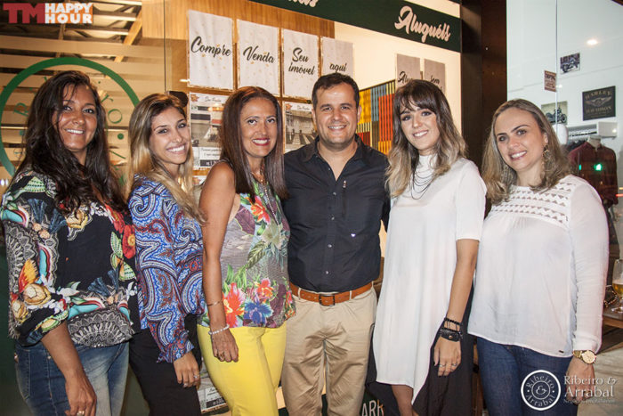 Inauguração Ribeiro & Arrabal São Pedro 2 tmhappyhour IMG 9784