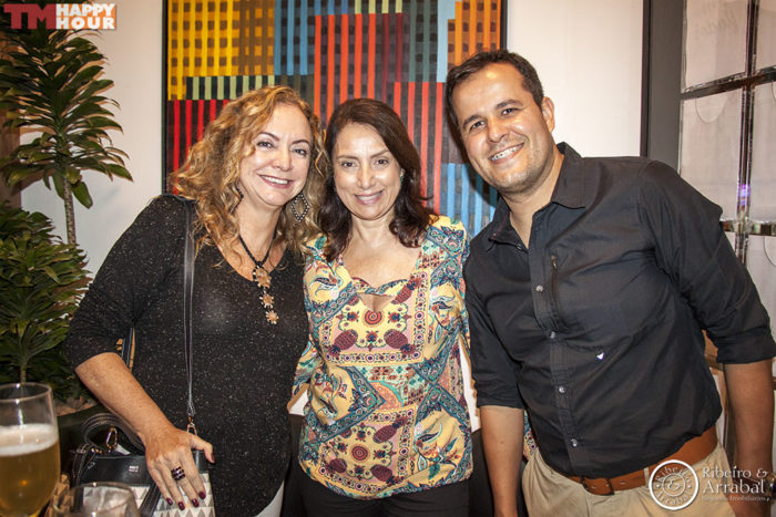 Inauguração Ribeiro & Arrabal São Pedro 21 tmhappyhour IMG 9867