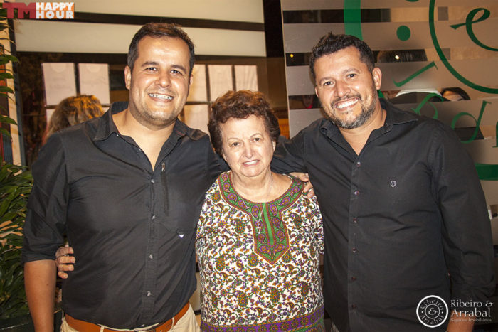 Inauguração Ribeiro & Arrabal São Pedro 25 tmhappyhour IMG 9880