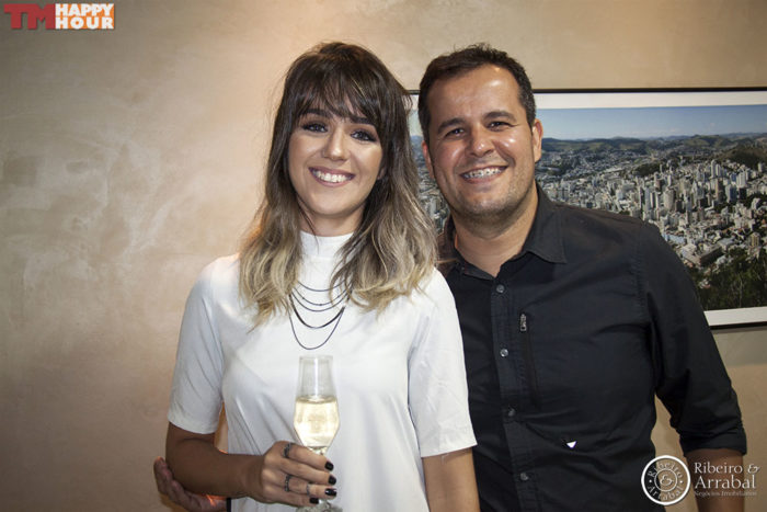 Inauguração Ribeiro & Arrabal São Pedro 27 tmhappyhour IMG 9892