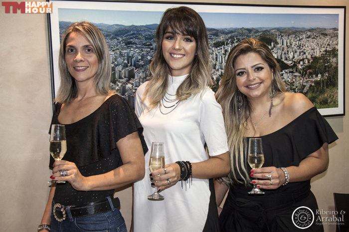 Inauguração Ribeiro & Arrabal São Pedro 28 tmhappyhour IMG 9907