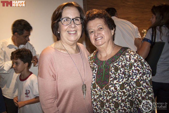 Inauguração Ribeiro & Arrabal São Pedro 31 tmhappyhour IMG 9910
