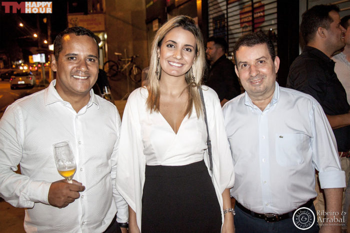 Inauguração Ribeiro & Arrabal São Pedro 35 tmhappyhour IMG 9926
