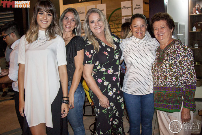 Inauguração Ribeiro & Arrabal São Pedro 41 tmhappyhour IMG 9956