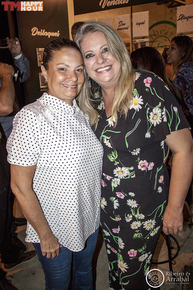 Inauguração Ribeiro & Arrabal São Pedro 43 tmhappyhour IMG 9962