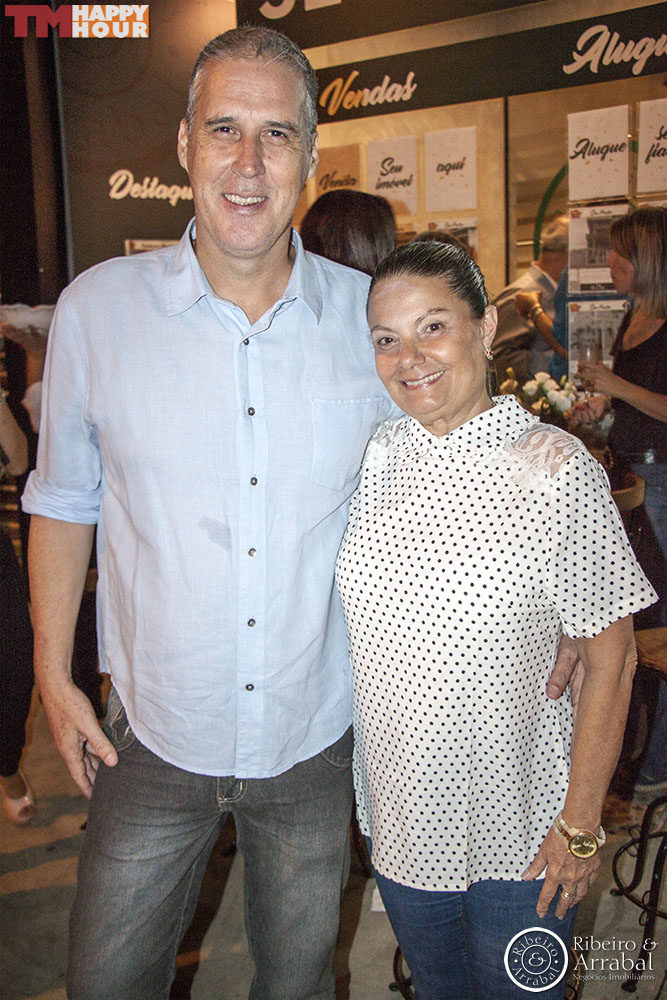 Inauguração Ribeiro & Arrabal São Pedro 44 tmhappyhour IMG 9965