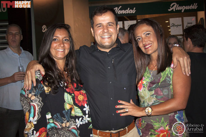 Inauguração Ribeiro & Arrabal São Pedro 45 tmhappyhour IMG 9967