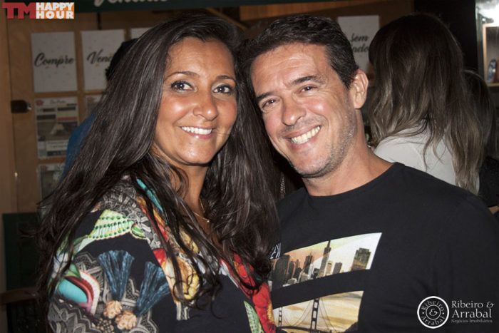 Inauguração Ribeiro & Arrabal São Pedro 46 tmhappyhour IMG 9971