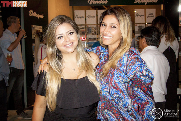 Inauguração Ribeiro & Arrabal São Pedro 47 tmhappyhour IMG 9972