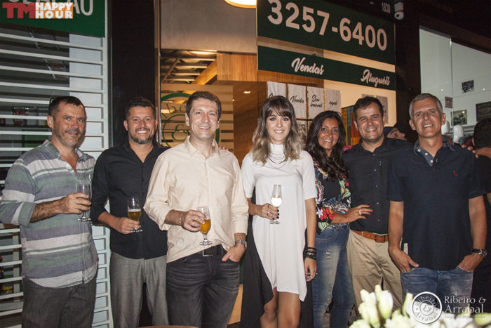 Inauguração Ribeiro & Arrabal São Pedro 52 tmhappyhour IMG 9988