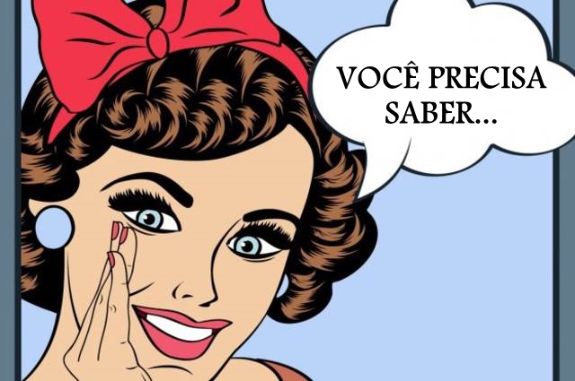Um curioso (e medonho) caso de Coprofagia Humana 5 voce precisa saber