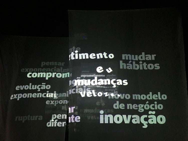 Foto: Divulgação Foto: Divulgação