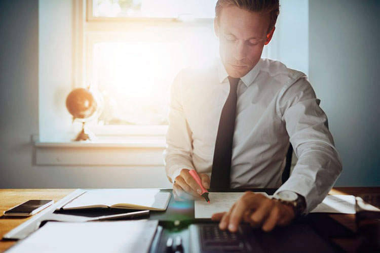 6 dicas importantes para facilitar a venda de seu imóvel 8 universal 21