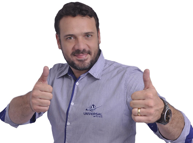 5 motivos comprovam: Agora é o melhor momento para comprar imóveis 7 universal imoveis1