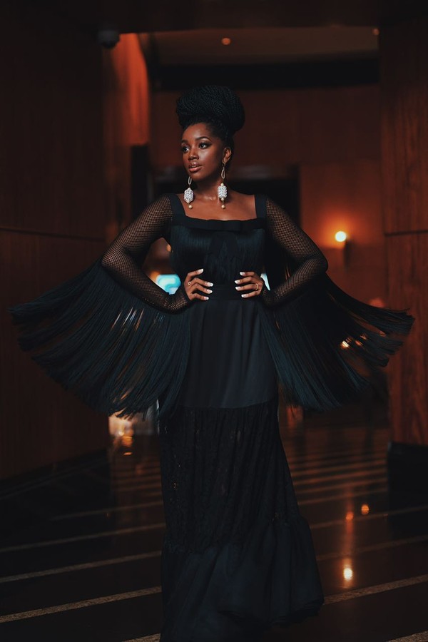 Vencedoras do Prêmio Geração Glamour 2018 5 whatsapp image 2018 04 04 at 20.27.38