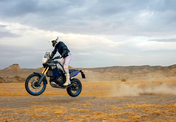 yamaha-tenere-02 yamaha-tenere-02