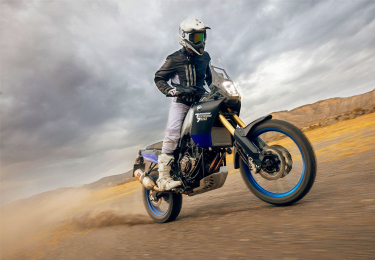 yamaha-tenere-03 yamaha-tenere-03