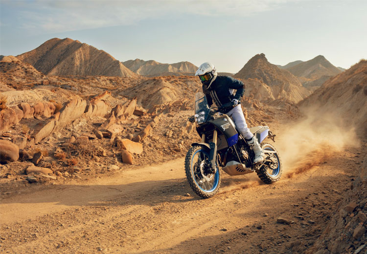 yamaha-tenere-04 yamaha-tenere-04