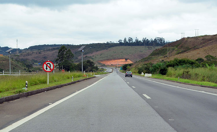 040 olavo