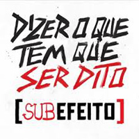 Quem é a nova geração do punk em Juiz de Fora 7 14
