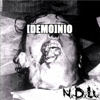 Quem é a nova geração do punk em Juiz de Fora 8 25