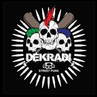 Quem é a nova geração do punk em Juiz de Fora 9 33