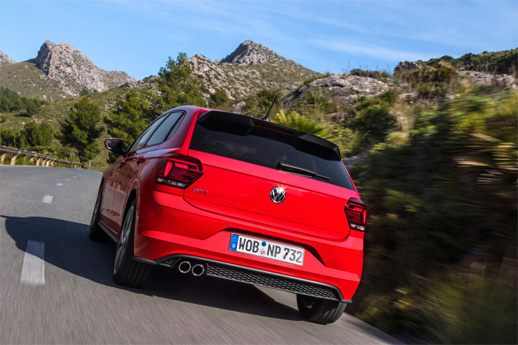 4.-Polo-GTI 4.-Polo-GTI