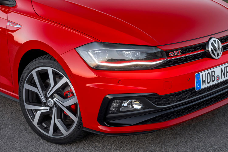 5.-Polo-GTI 5.-Polo-GTI