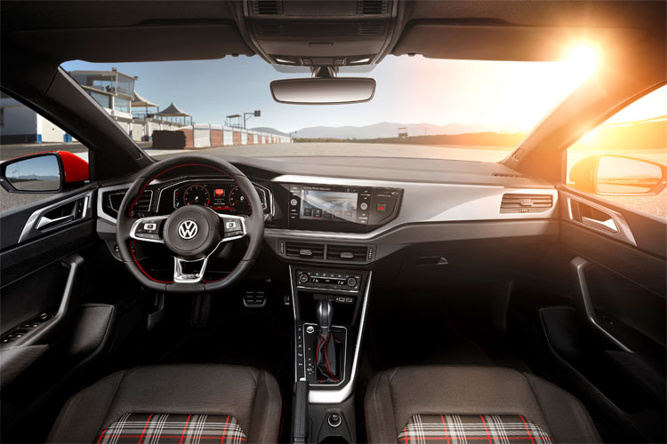 6.-Polo-GTI 6.-Polo-GTI