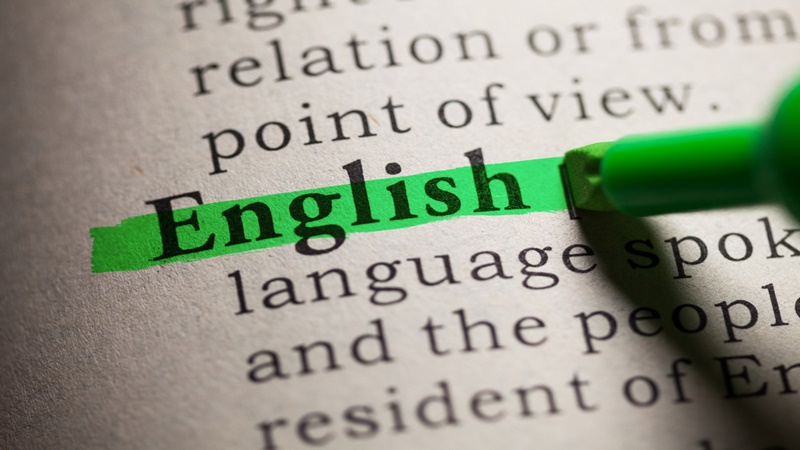 5 aplicativos para você estudar inglês para o Enem 6 Aplicativos para estudar inglês para o Enem